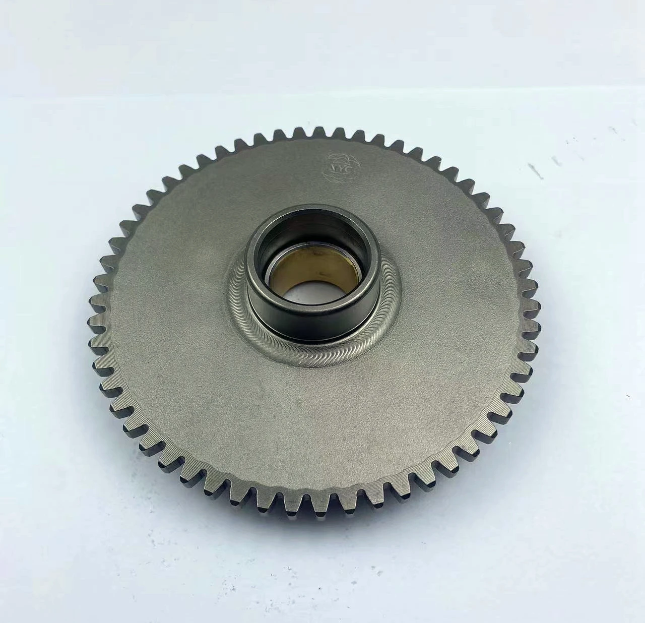 starting clutch CG125 for honda zongshen lifan complete engine spare parts air cooled engine parts clutch assy