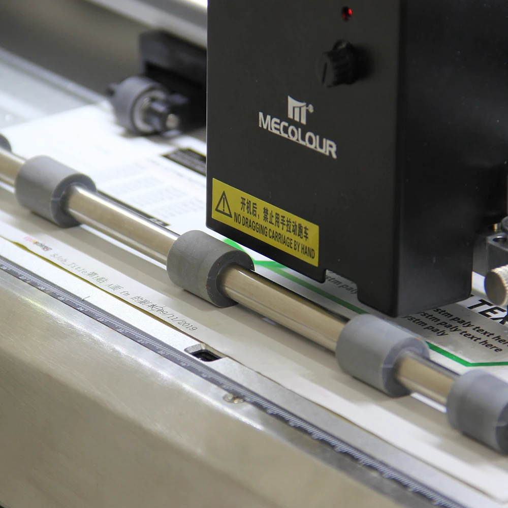 A4 A3 A3+ Auto-feeding Pattern Cutting Plotter Digital Die Cutter with Auto Feeder for Label Sticker,Paper,Transfer Vinyl