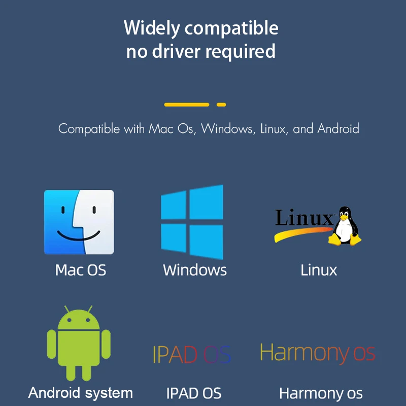 factory wholesale ABS 4 in 1 USB-C Type-C dock station Adapter for MacBook high Speed Data 4-port usb 3.0/2.0 type c hub