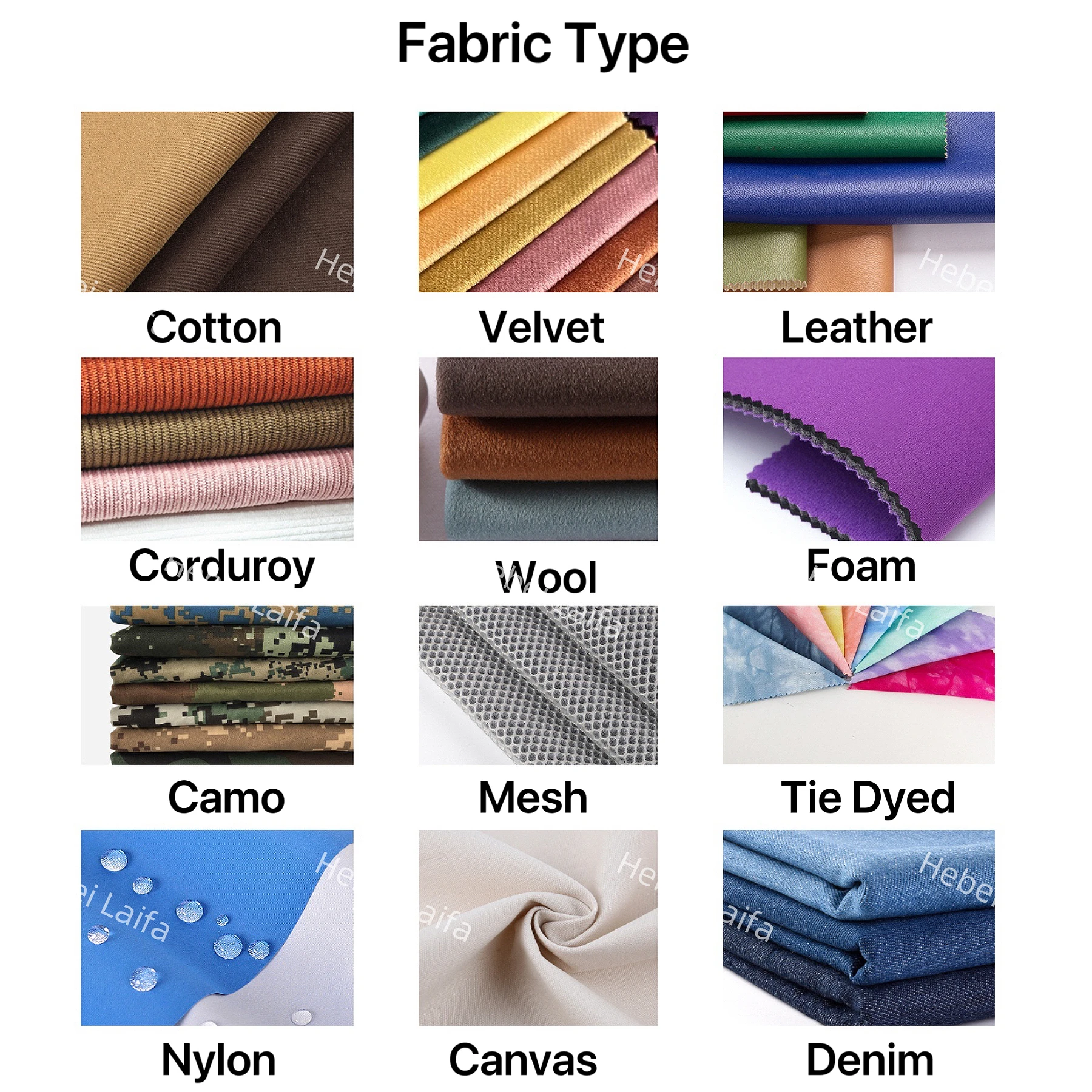 Fashion Vintage Washed Baseball Caps Breathable Hole Mesh Snapback Sports Baseball Cap