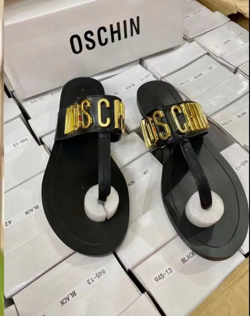 2023, модные сандалии для женщин, летние сандалии на плоской подошве