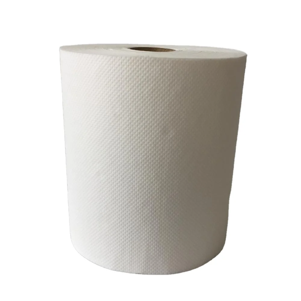 Genuine Free sample Best Price c fold paper towel tissue quality paper towel interleaving hand paper towel
