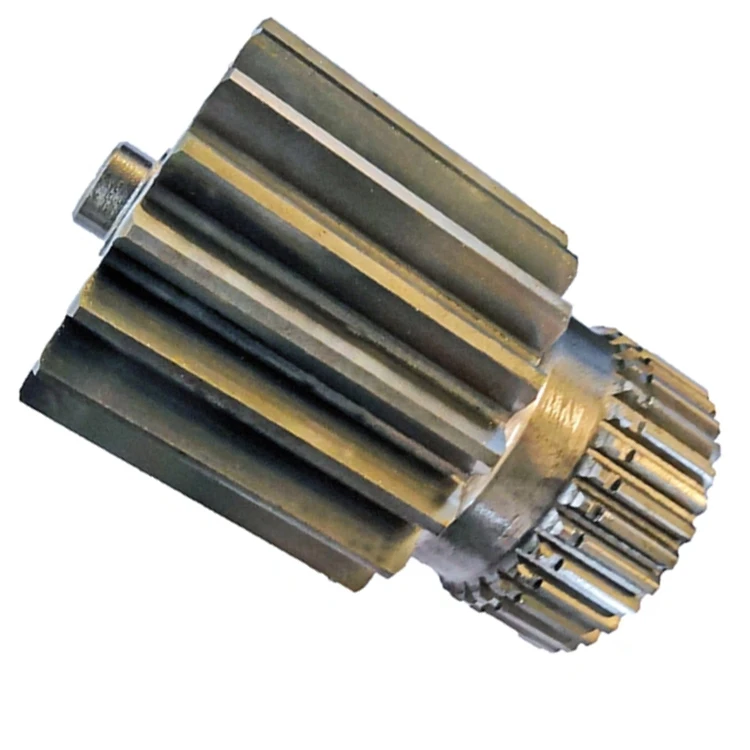 
Electric toy car gear ,Transmission Pinion Gear, micro brass worm gear ring for toys 