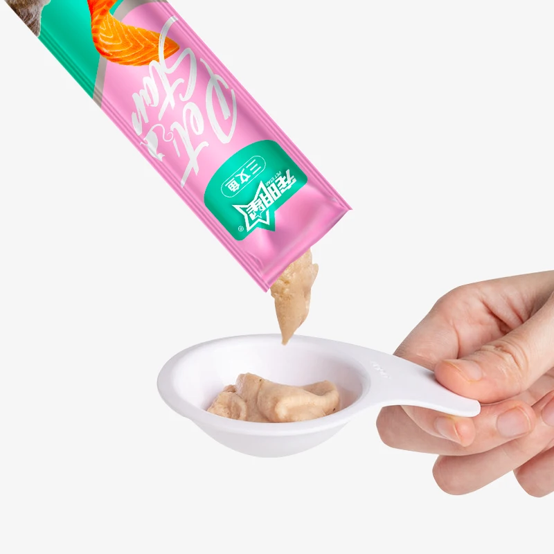 100% натуральная свежая влажная еда для кошек, говядина