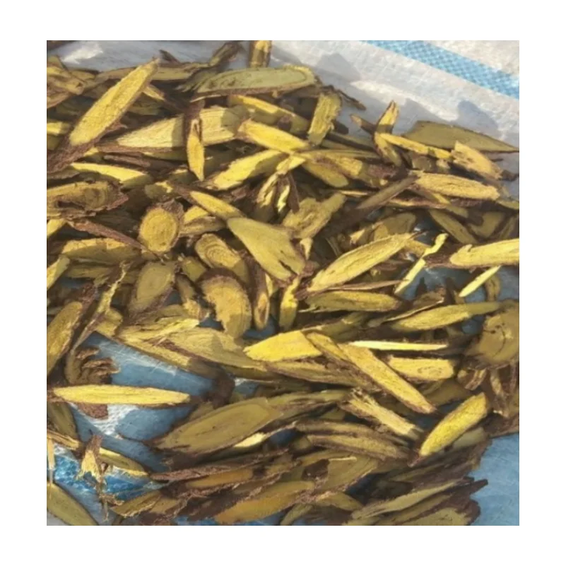 Ломтики корня лакрицы, сорты ABCD оптом, Лучшая цена, медицинская добавка, Прямая продажа с завода из Узбекистана