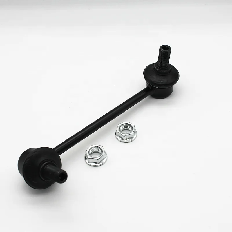 NEW Arrival Auto Parts Hot Sale Original Stabilizer Bar Link OEM 54791-59000 For HYUNDAI H350 Bus
