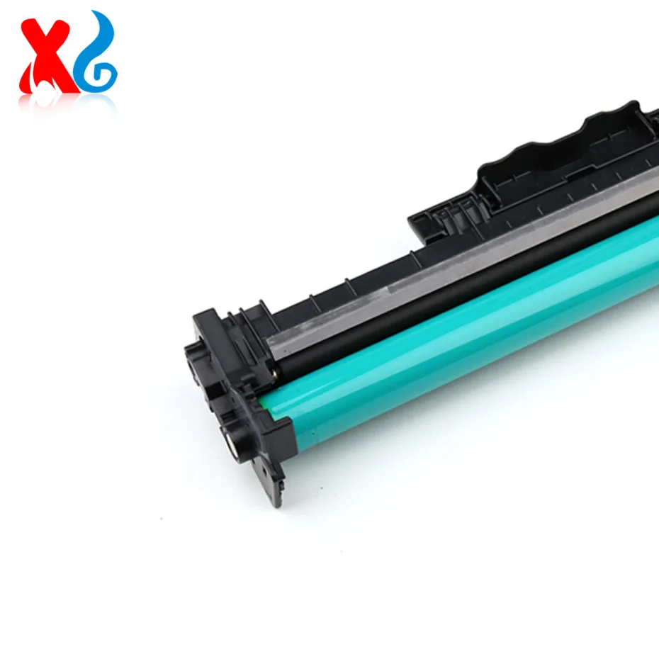 CRG-051 Compatible Drum For Canon ImageCLASS LBP162dw LBP161dn MF263dn MF266DN MF269DW Drum Unit