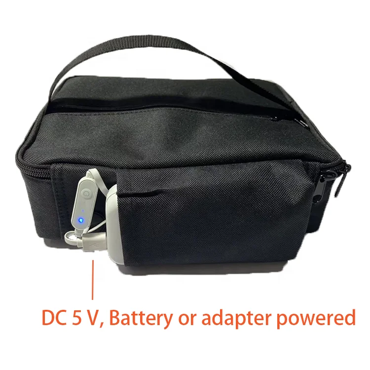usb heating lunch box, portable cooking bags, Outdoor parent-child activities, outings, business trips usage,car plug