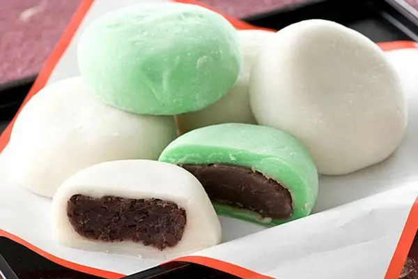 other snack machines for mochi making small ice cream mochi making machine supplier