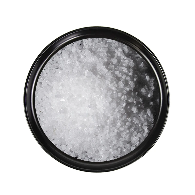 natural corundum price trade bulk synthetic corundum wholesale 55 aluminum fund corundum price per carat