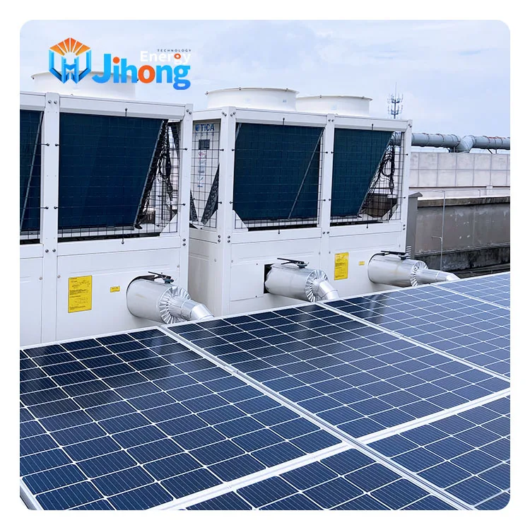 Customized mono solar panels 182mm cells OEM solar cells