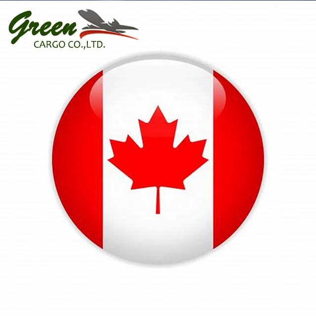 container Inspection service  Cheap shipping cost to canada  from china DDP service