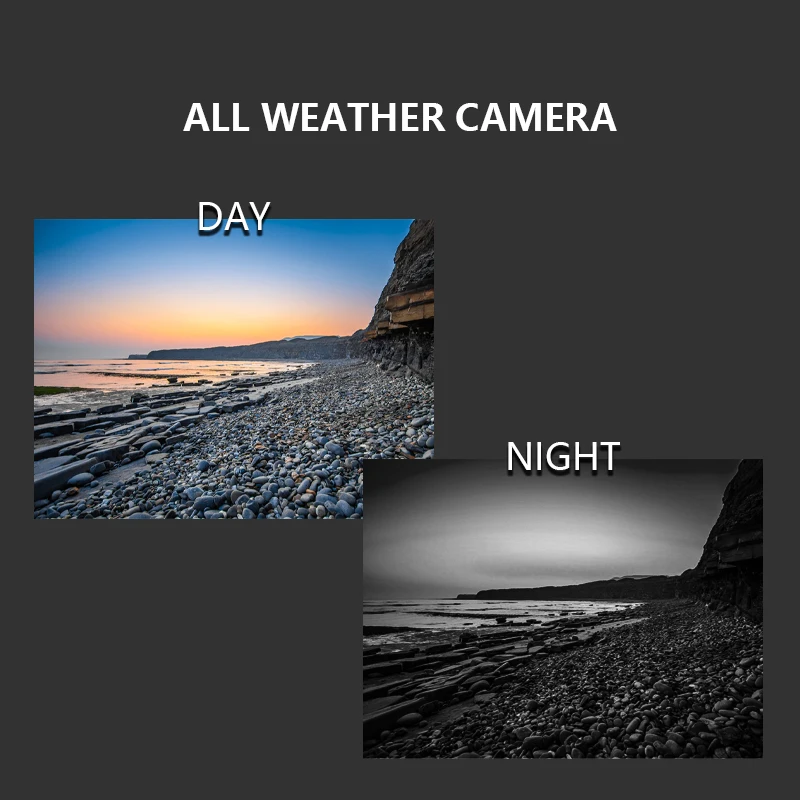 Manufacturer customization 5mp 240fps ov5640 mt7688 raspberry pi