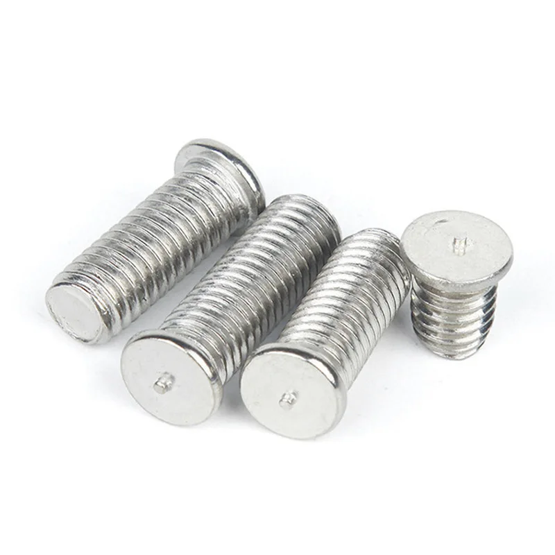 DIN32501 304 316 из нержавеющей стали