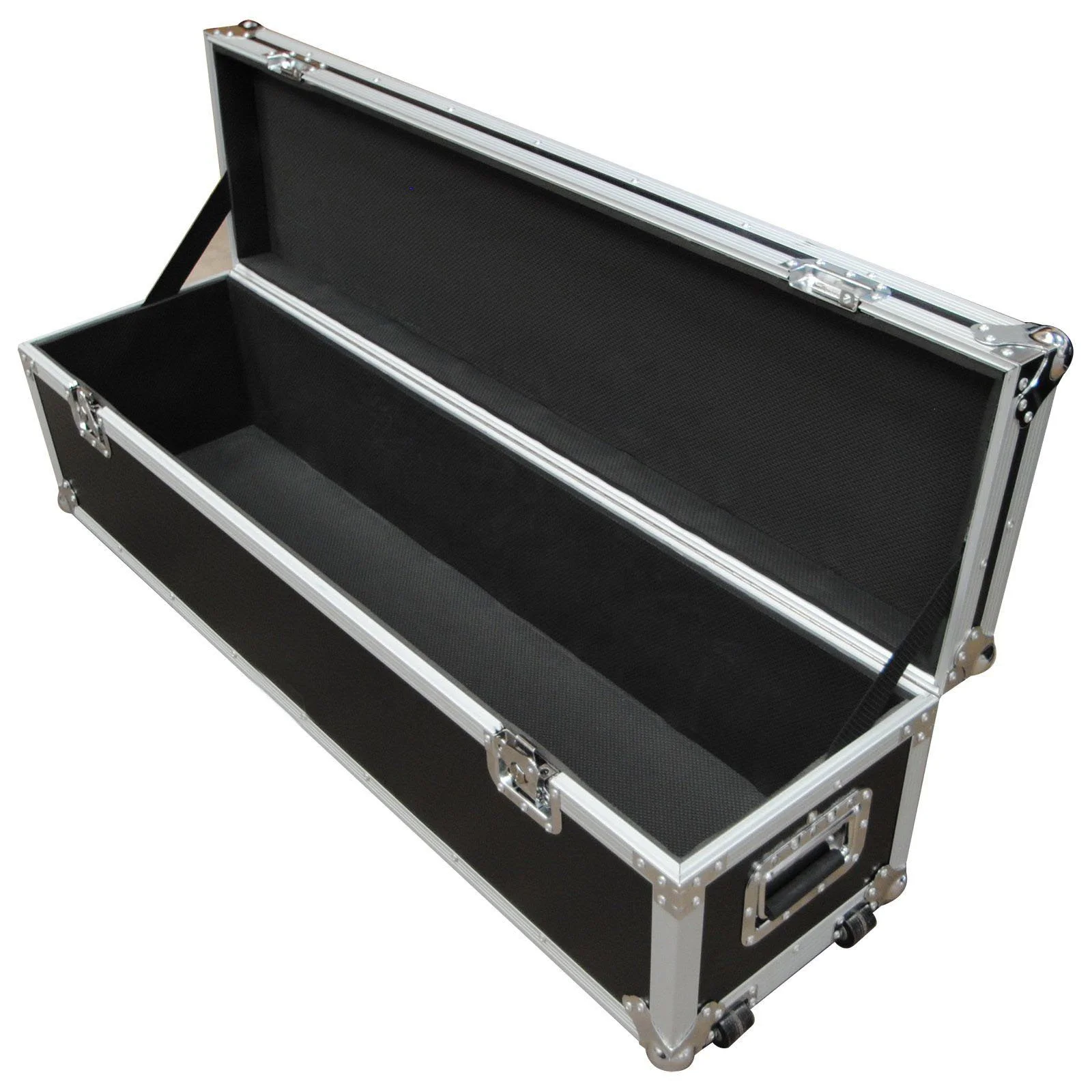 Пользовательские подставки Противоударная стойка чехол для полета