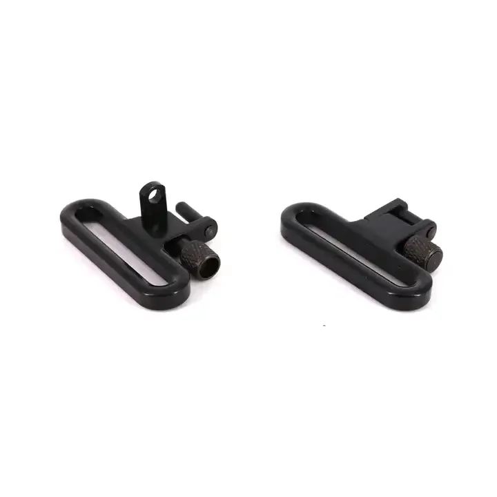 1PC Single Quick Detach Sling Swivel and Adapter Hunting Accessories for Magazine Tubes