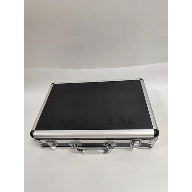 High Quality Excavator pressure gauge for construction works Digital hydraulic pressure gauges set hydraulic pressure test kit