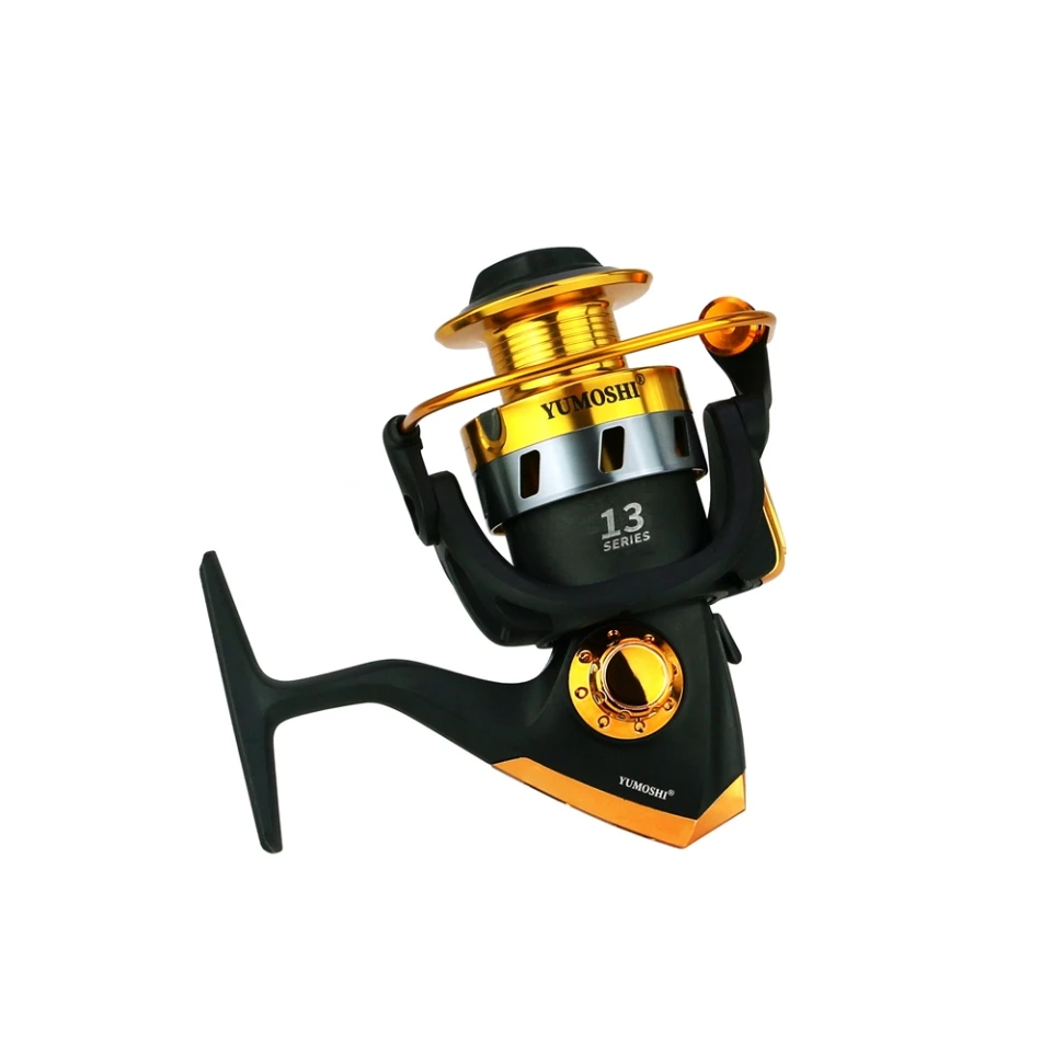 100% Original Curado DC 150 151 150HG 151HG Carp Electric Baitcasting Olta Makinesi Fishing Reels