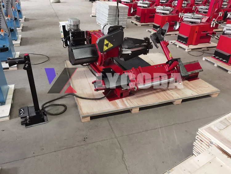 truck tire changer2.jpg