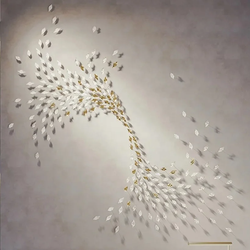 ceramicleafforwall (13).jpg