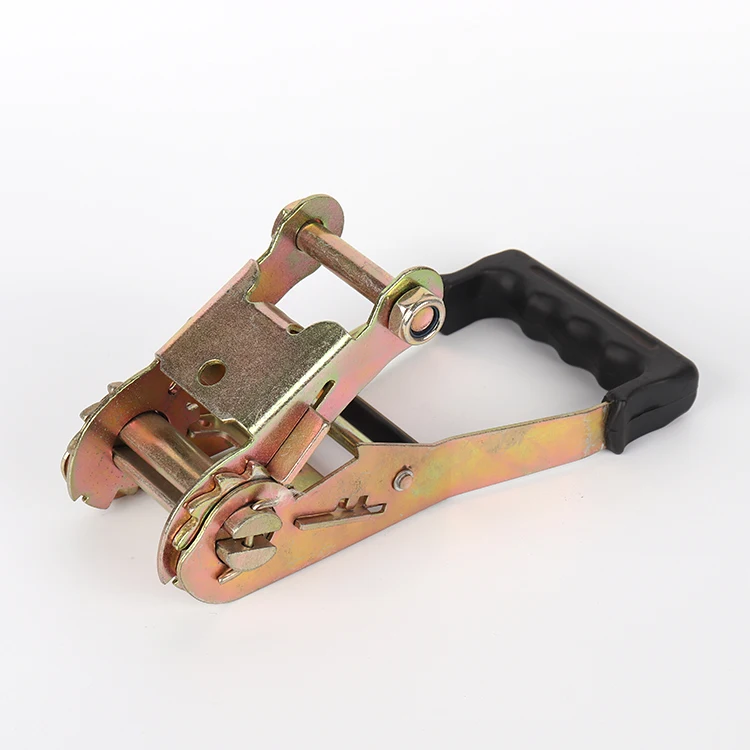 
Colourful #8 carabiner hooks supplier 