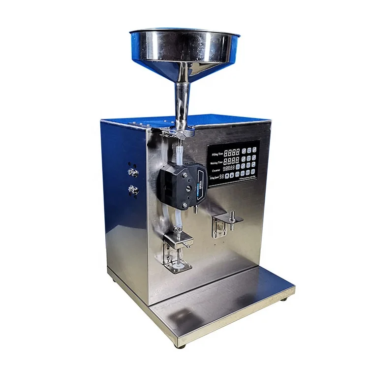 Профессиональная машина для очистки водой туши для ногтей Крем Гель-лак