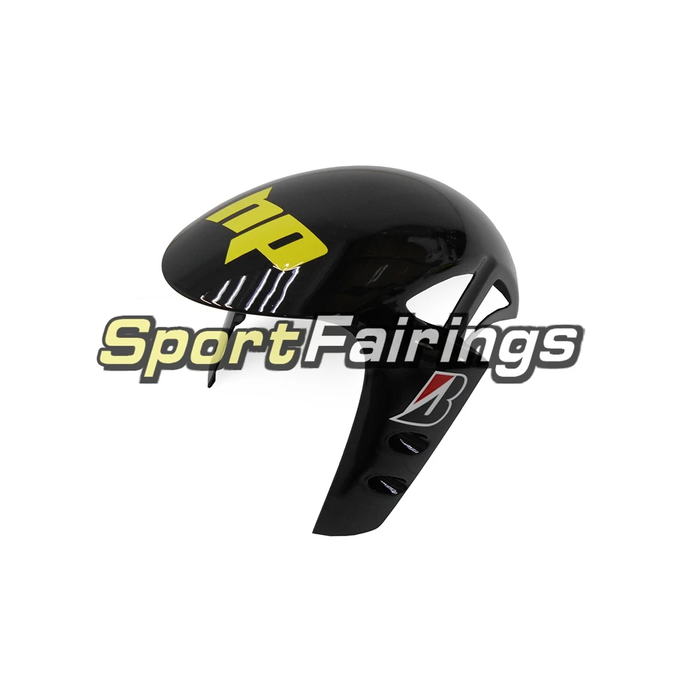 Красочные Обтекатели No.23 подходят для Yamaha YZF1000 R1 2015 2016 2017 2018 2019 ABS инъекция Sportbike комплект