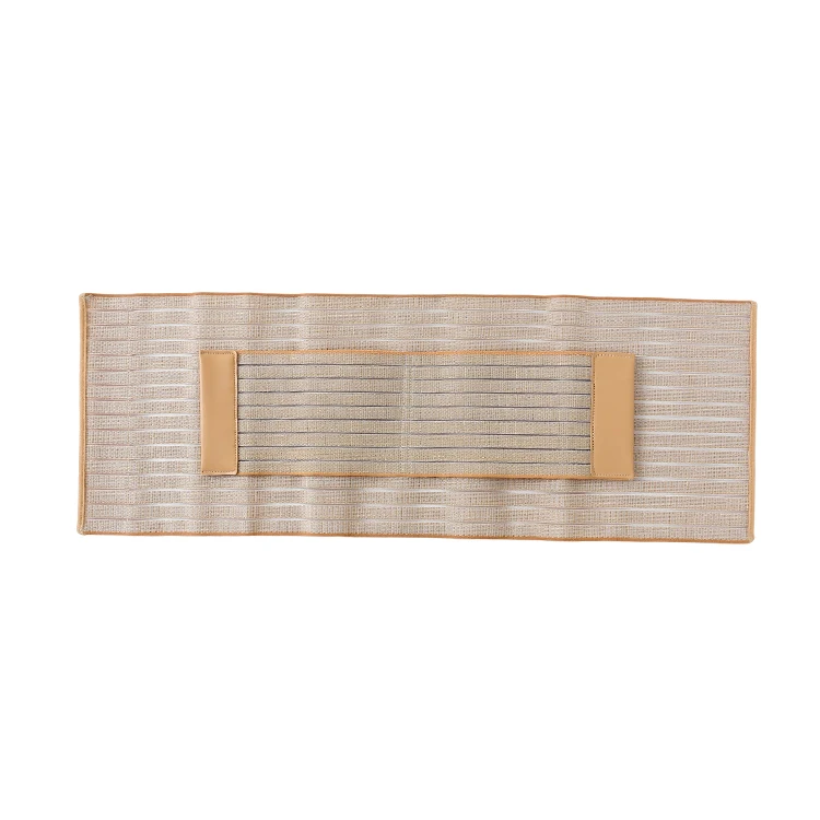 Female abdominal binder improve postpartum recovery belly bandit reducing postpartum slimming belt for women