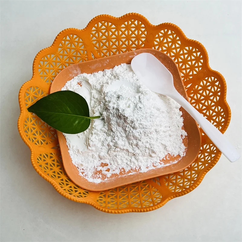 High Purity Trimethylolpropane Powder Low Price CAS 69-72-7 Salicylic acid Saligel Hydroxybenzenecarboxylic acid Salonil