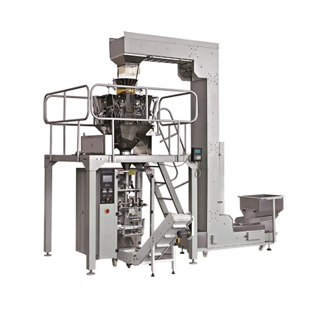 sweet corn flakes plant maize food making machine processing line breakfast cereal manufacturers