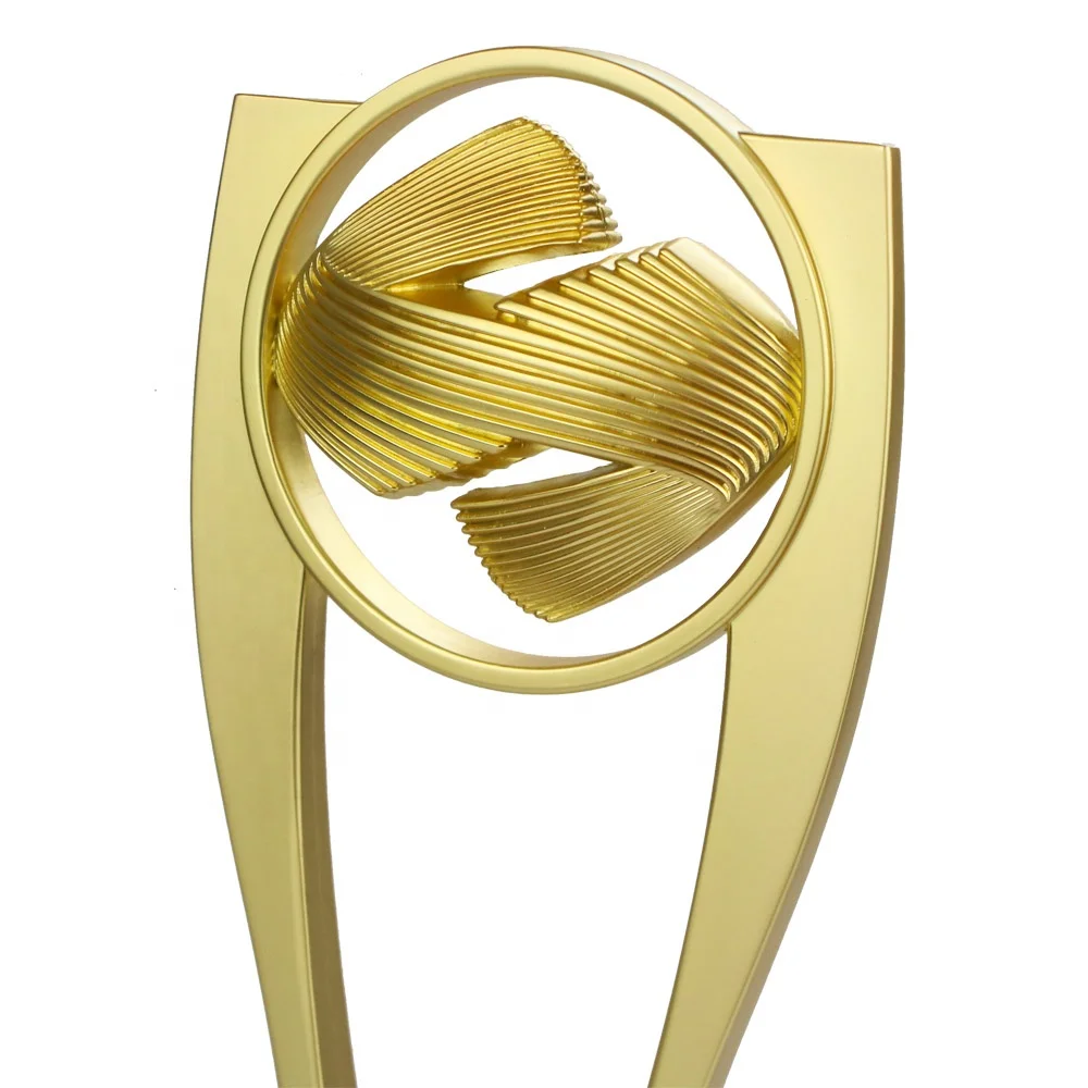 China Manufacturers Cheap Price Wholesale Sports Cups Trophies Medal Professional Custom Sports Cups Trophies Medal