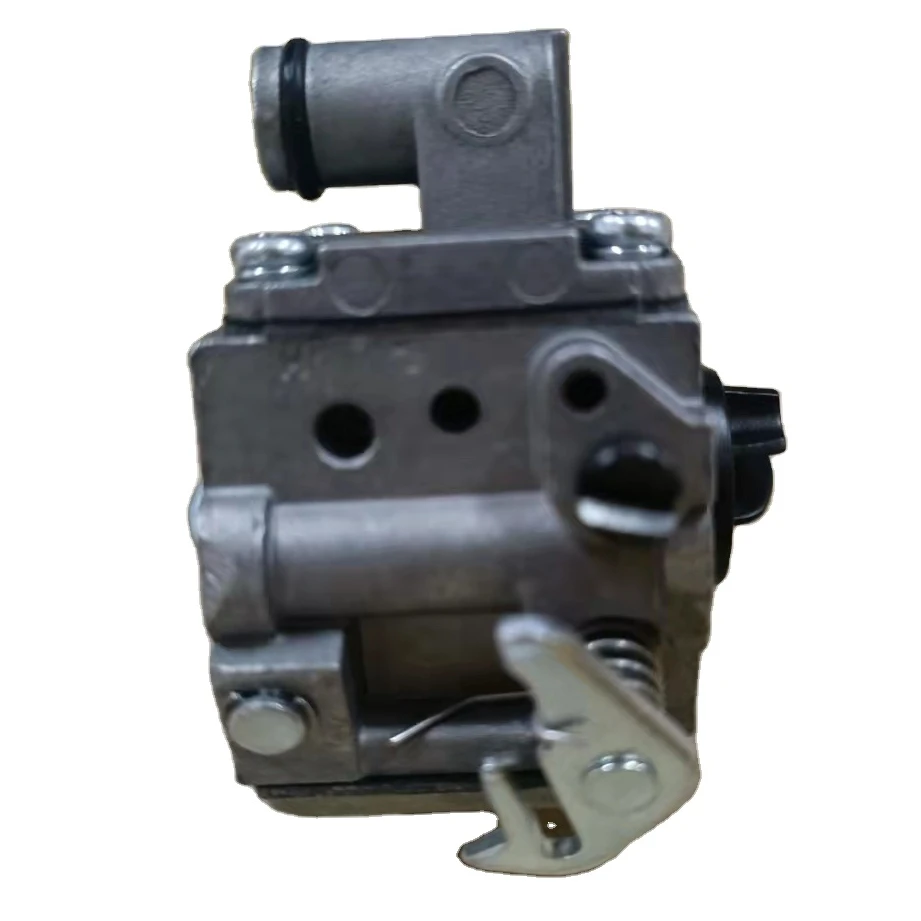 New Arrivals carburador for Stihl MS 170 170-2 180 2-MIX 2 MIX not classic model chainsaw carburetor carb