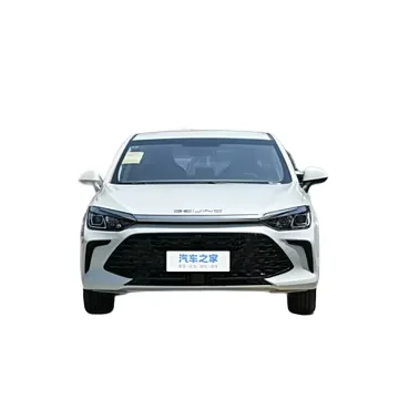 Baic Beijing U5 PLUS бензиновые автомобили Седан масляный топливный Coche сделано в Китае газовые роскошный автомобиль Carros Бензин Новый