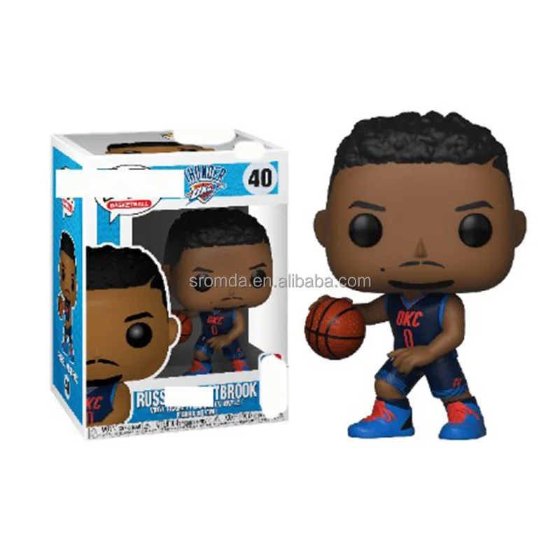 NBA006 (5)