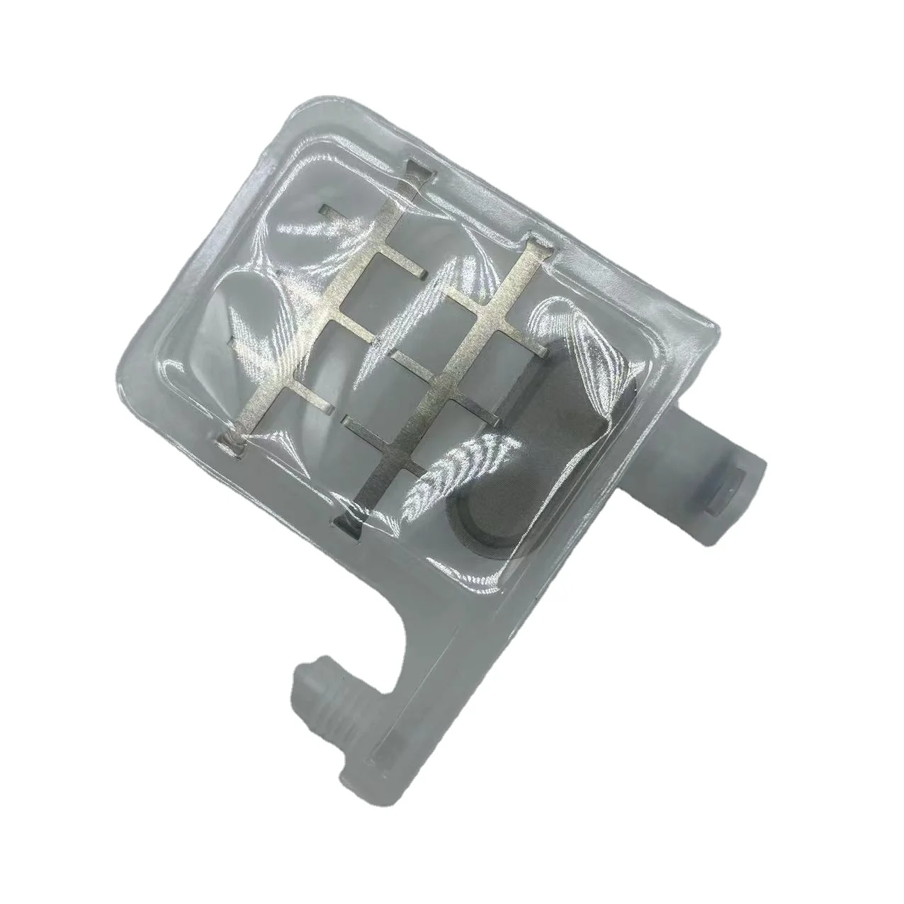 inkjet printer parts ink damper for roland printing and cutting machine can use for sp300i vp300 vp300i vp540 xc540mt 6085393800