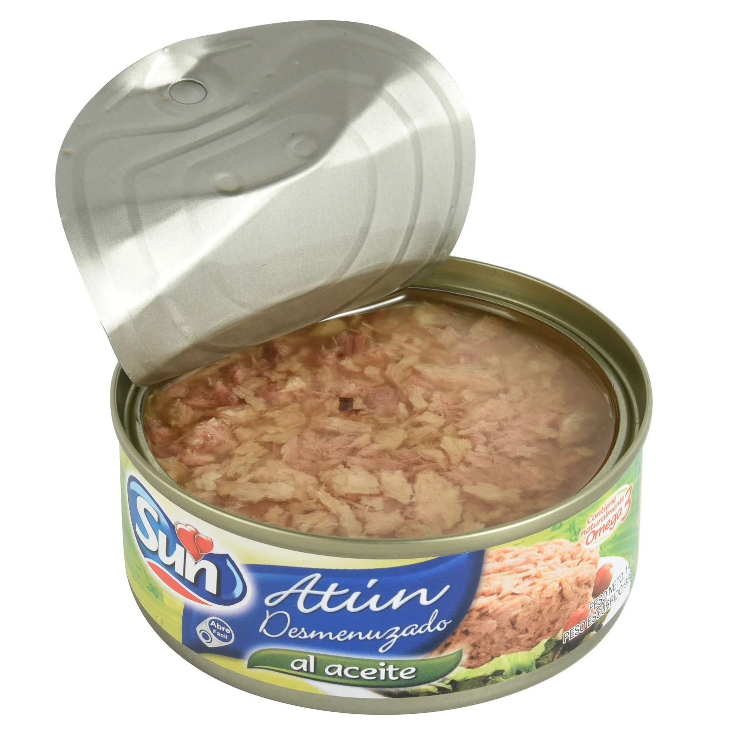 Bulk canned tuna sale canned tuna brands