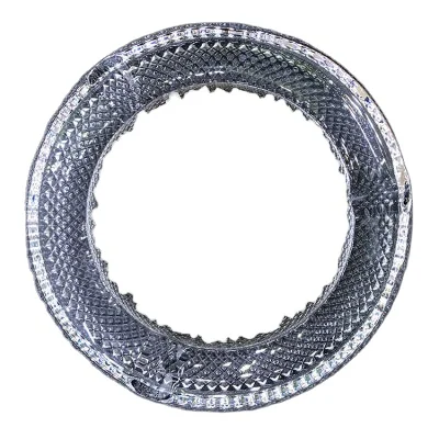 hot selling Cosmetic grade hyaluronic acid and sodium hyaluronate