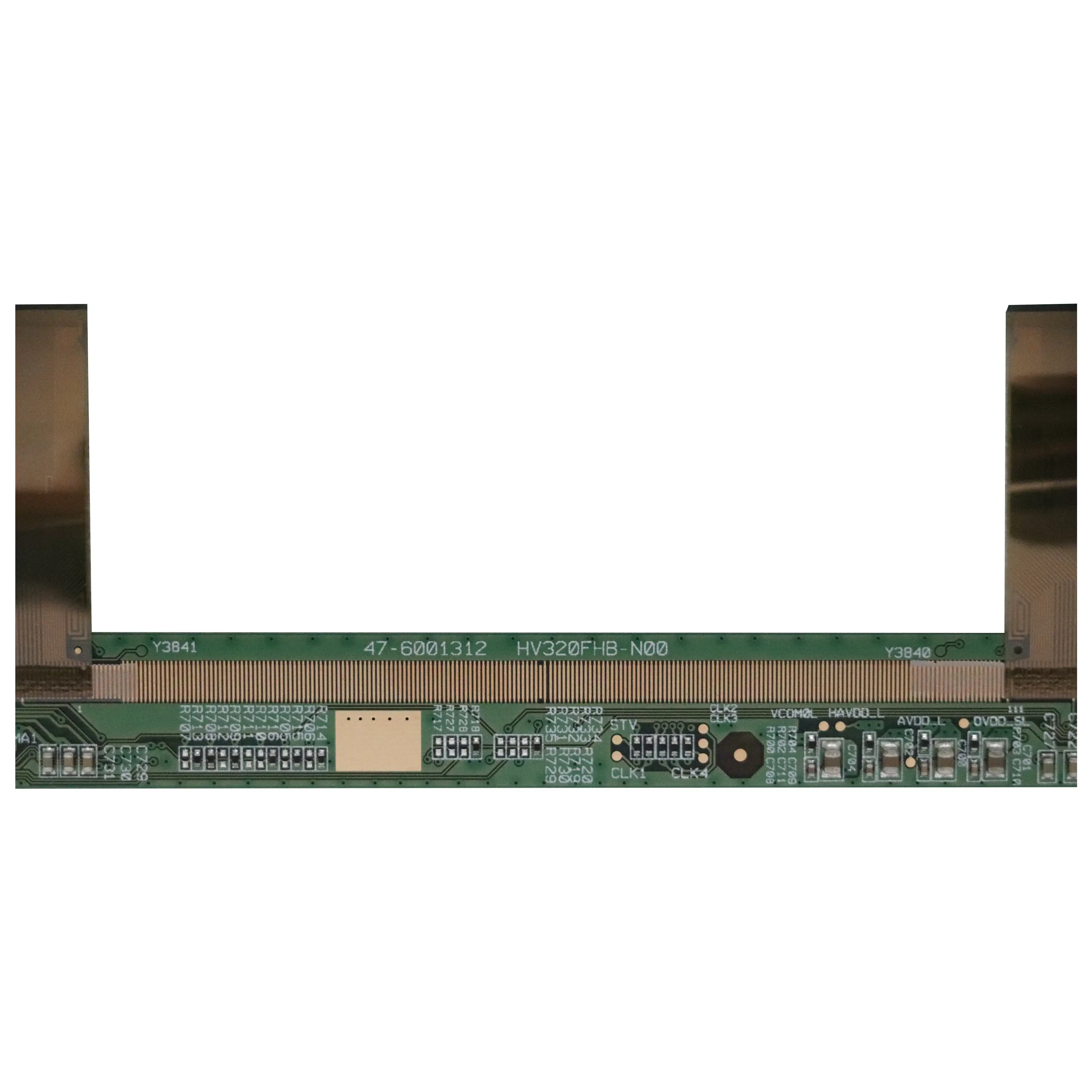Открытая ячейка Замена для LG 32 дюймовый ЖК-телевизор HV320FHB-N02