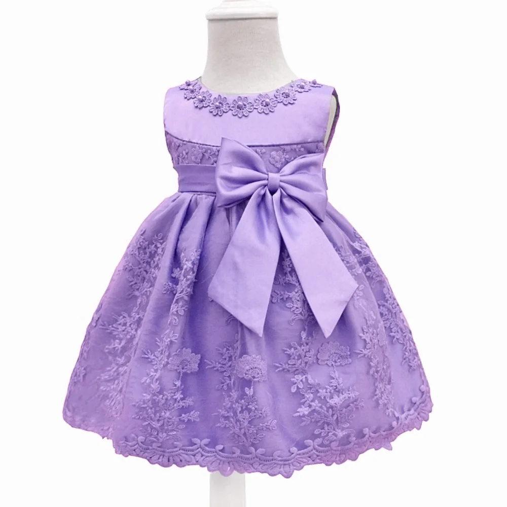 
Girls Baby Party Dress Designs,2019 Birthday Baby Tutu Dress Pictures Of Online Shopping 