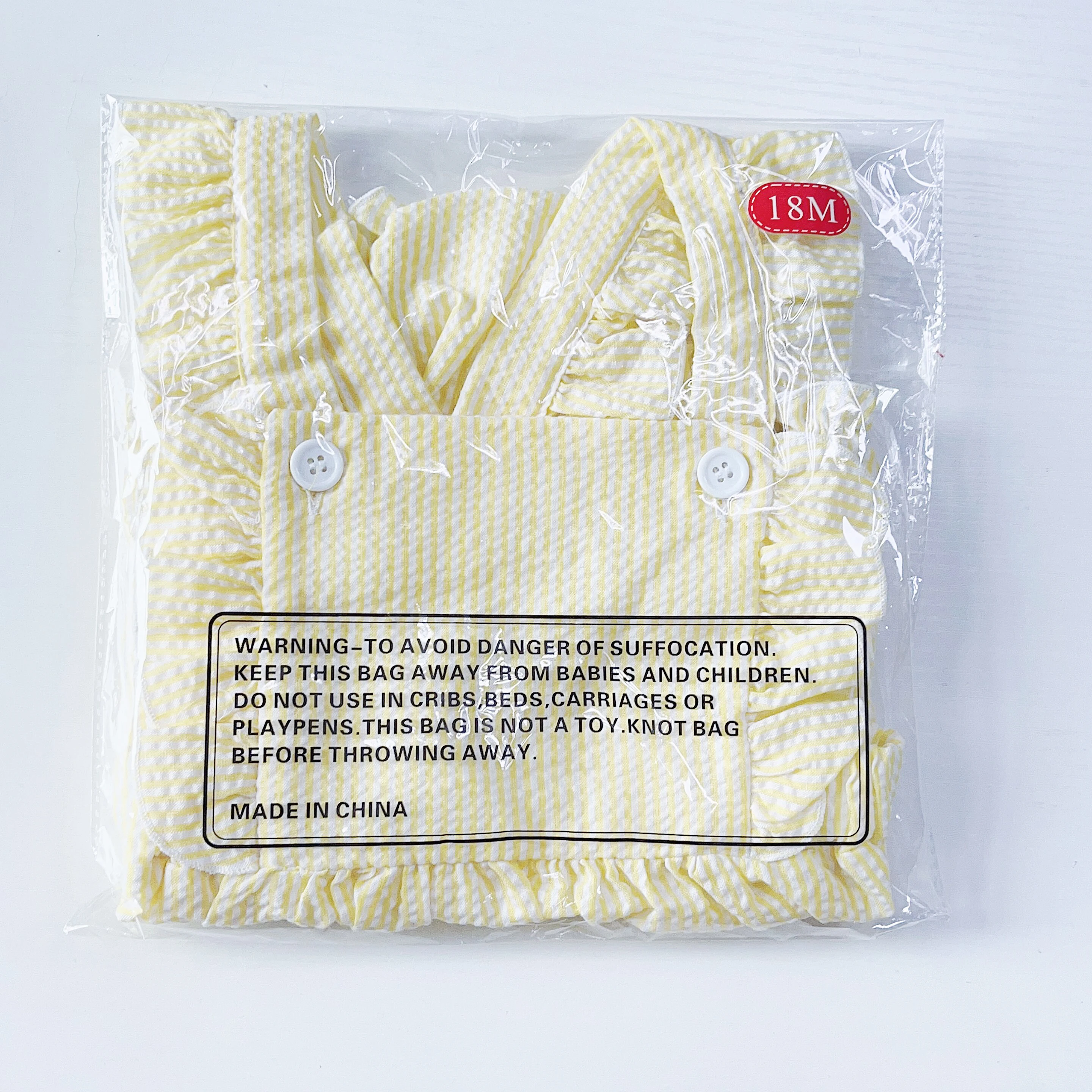 Mallard applique siblings matching kids boy short set monogram knitting tan striped toddler baby boys clothing sets