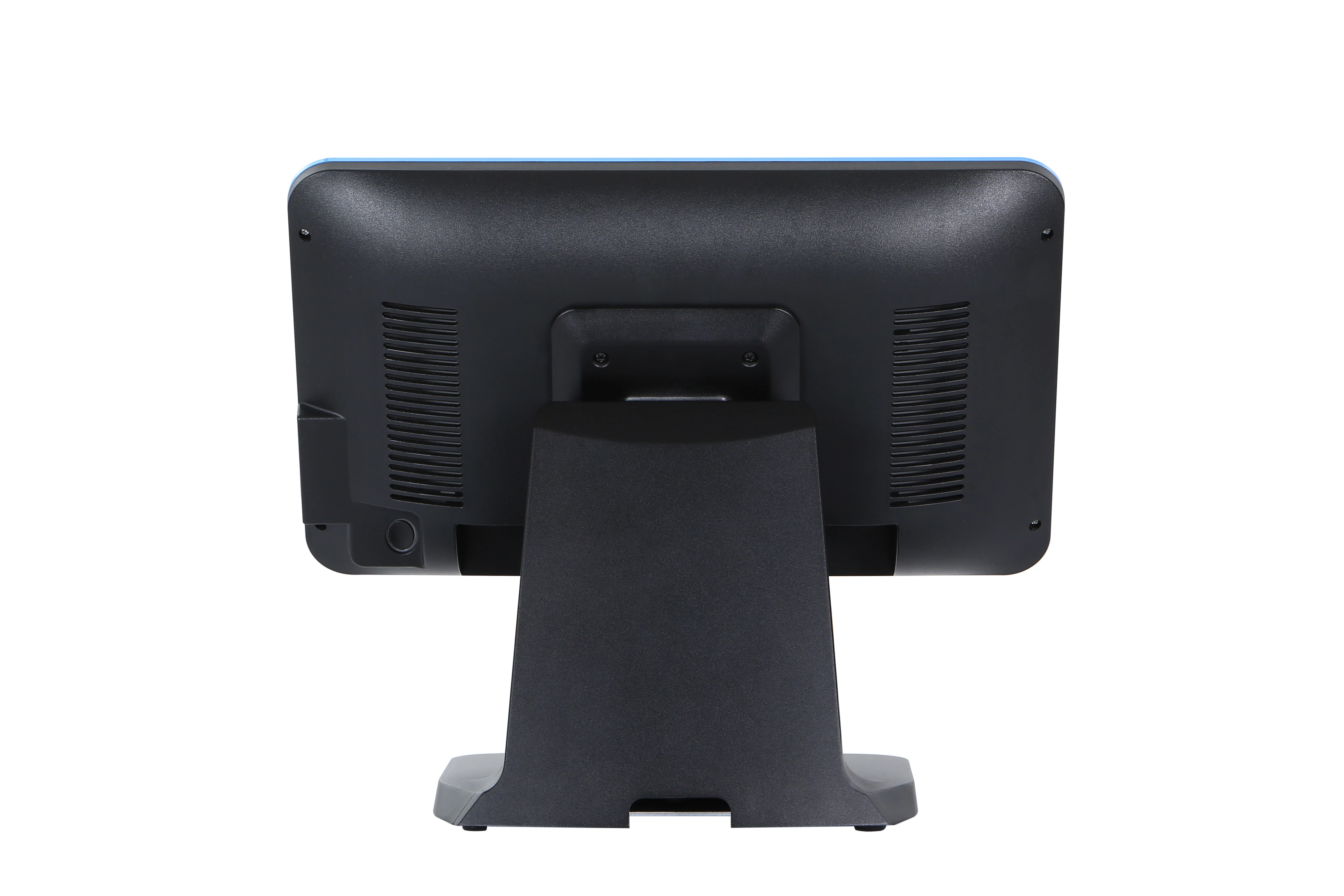 Factory Price Hot Selling 15.6 Inch Capacitive Touch Screen Cash Register for Supermarket