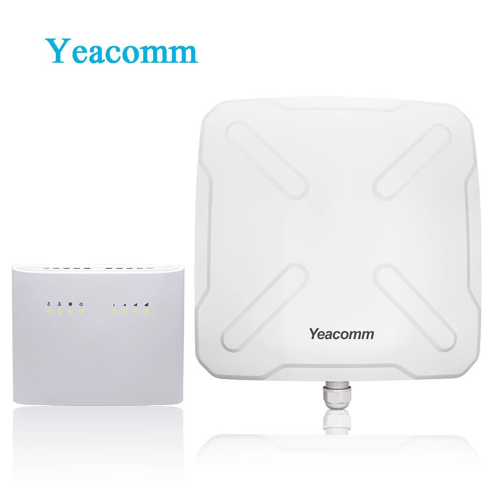 NR300 5G IP67  outdoor cpes  IEEE 802.11 a/b/g/n/ac/ax  wifi6 router