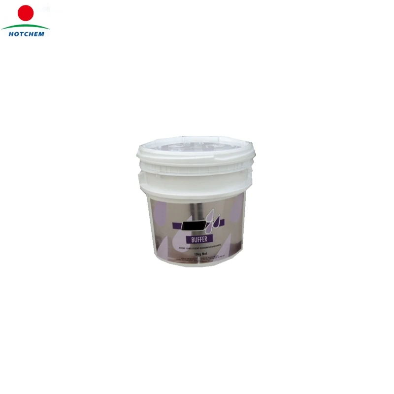 China supplier of high quality Industrial grade sodium bicarbonate 99%min Alkalinity up PH Buffer