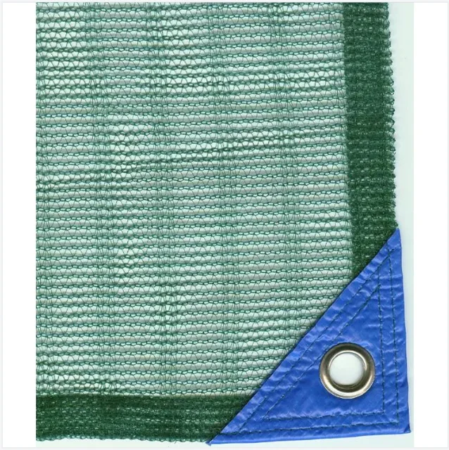 Green Olive Harvest Net Protecting from Fruit Falling Nets plastic olive collect net