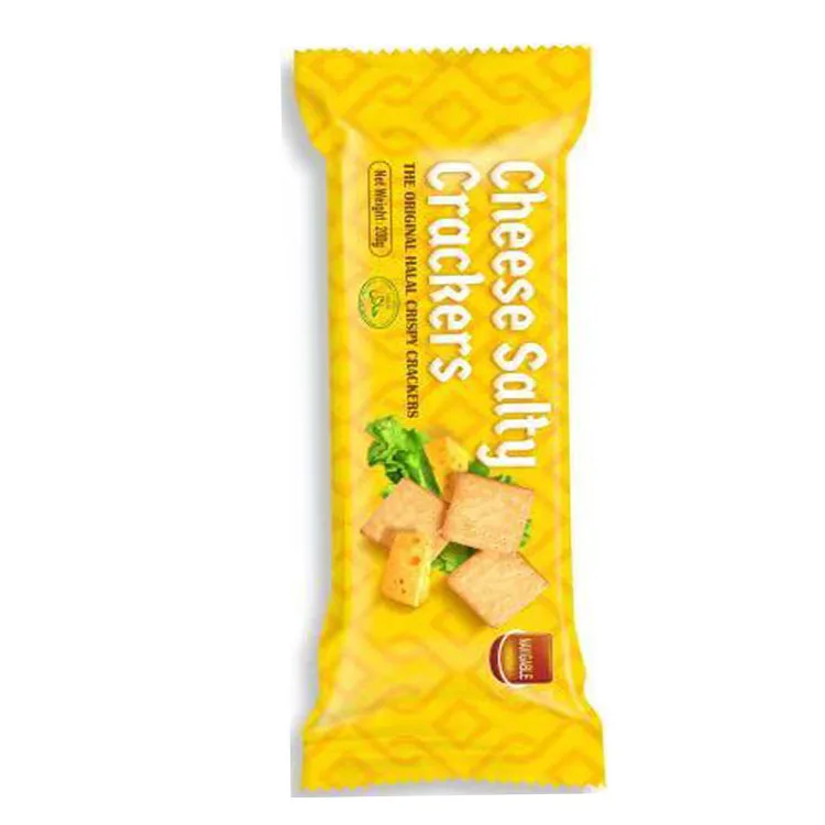 
Новый продукт, тонкий молочный сыр, взбитый крем, соленый аромат, печенье, газировщик 