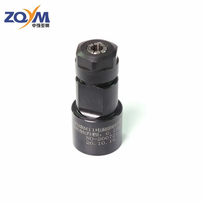 ZQYM High-quality Special Measurement Tools Injector Disassembly Measuring Tool for Cummins M11