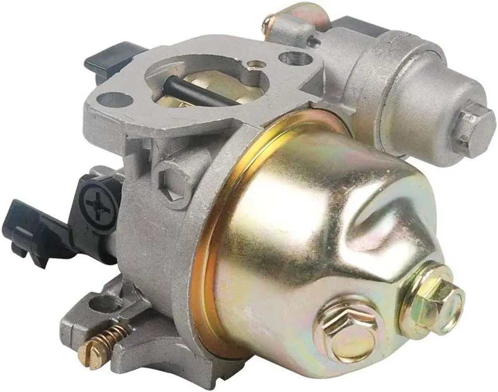 212CC Carburetor For Harbor Freight Predator 60363 68121 68120 69730 69727 R210 6.5 - 7 HP OHV pit bike engine carburetors