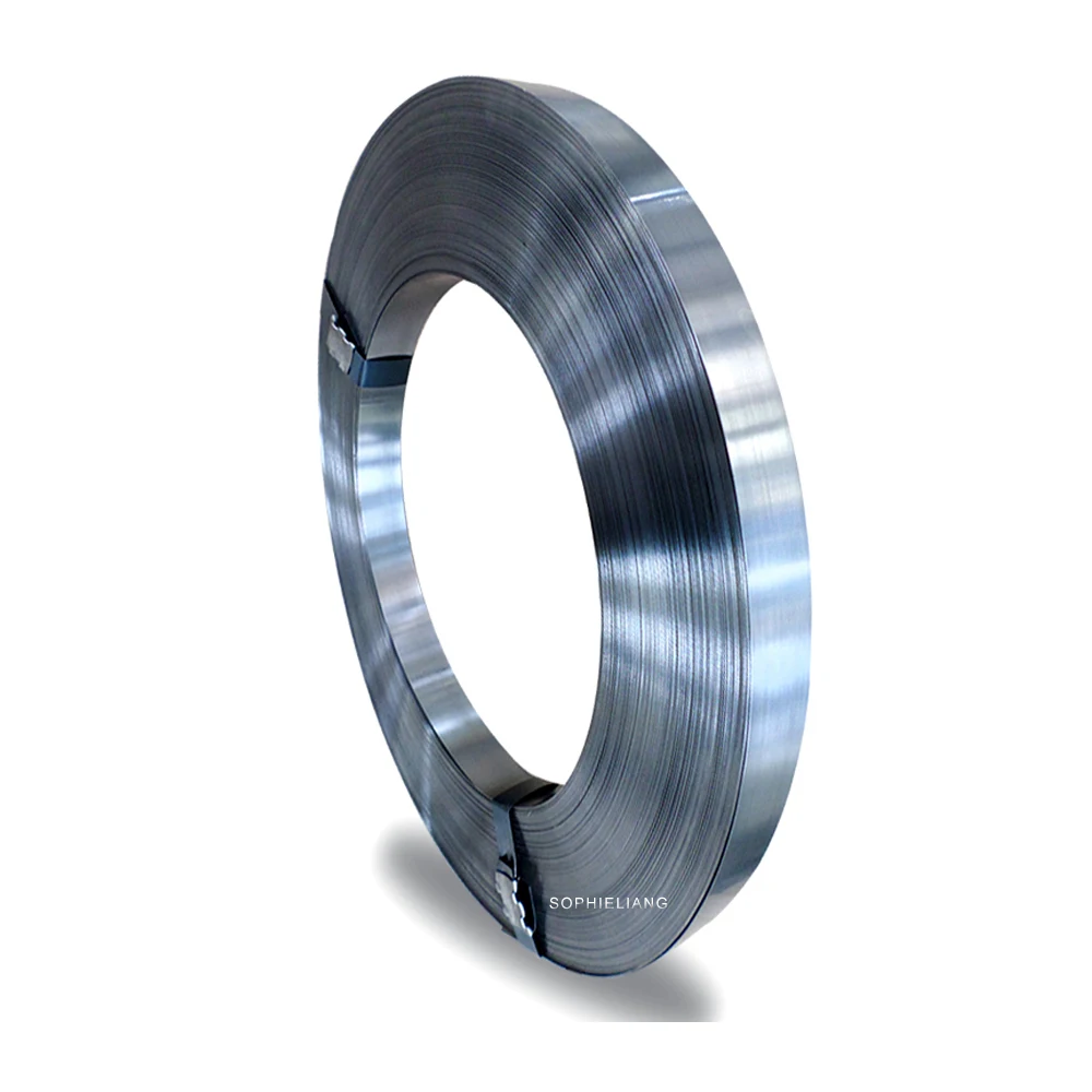 Биметаллические полосы легированная сталь d6a m42 m51 x32 сталь