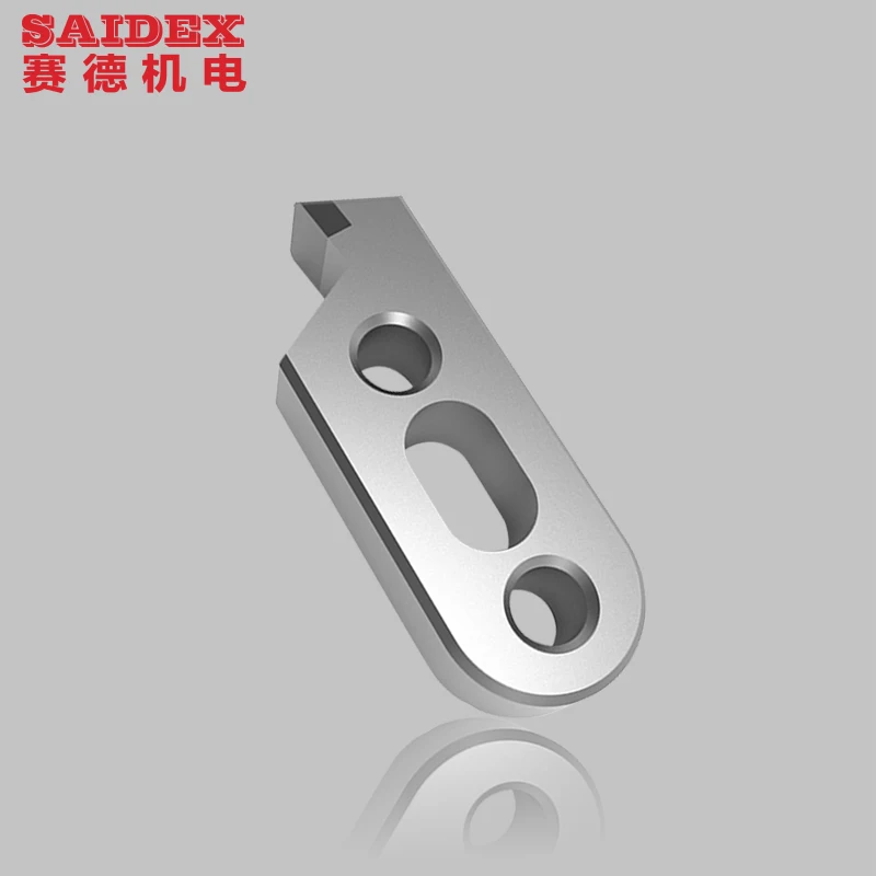 Electric Portable Diamond PCD Material CNC MillingTools For Acrylic Polishing Cutting