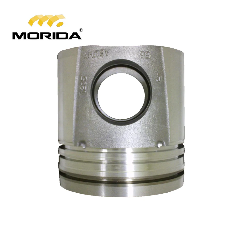 Тайвань Хорошая Цена 528-4442 деталей двигателя автомобиля поршень